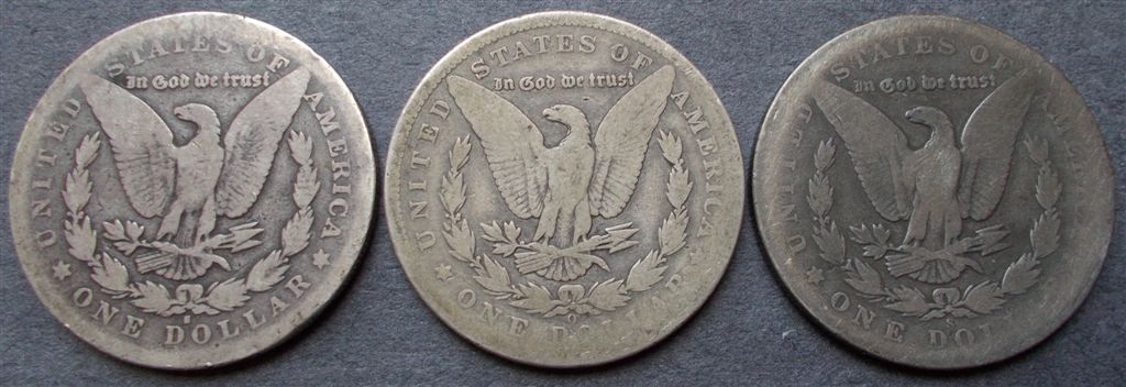 More-Cull-Bin-Morgans